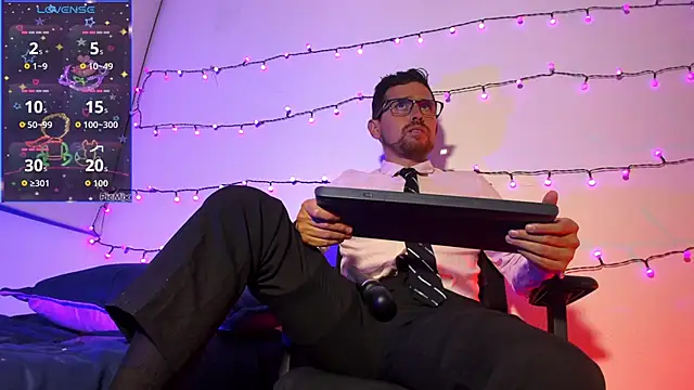 Snapshot of Prince1_dark chatting on 12/14/25, 05:24 Prince1 dark online show from 12/14/25, 05:24