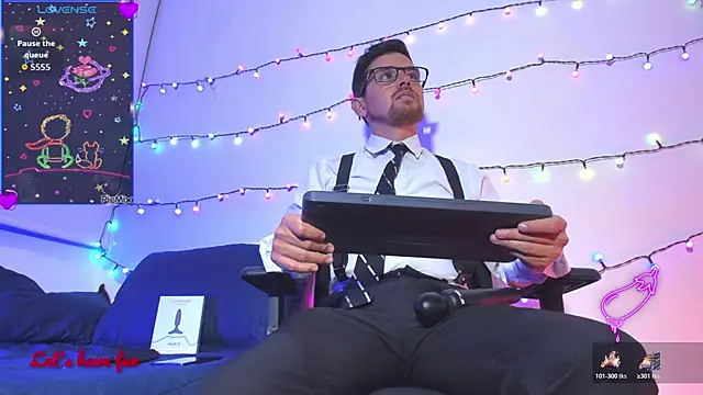 Snapshot of Prince1_dark chatting on 12/15/25, 04:06 Prince1 dark online show from 12/15/25, 04:06