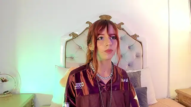 scarlett smith 3 online show from 06/07/26, 02:37