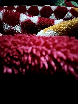 Amanxx01 online show from 12/15/25, 07:40