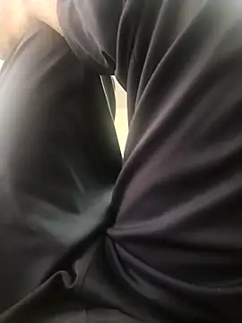 hyderabad single online show from 11/22/25, 08:02