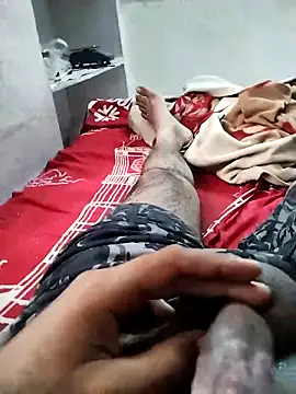 hyderabad single online show from 12/01/25, 08:08