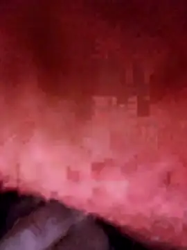 Pagalladka-89 online show from 11/19/25, 05:02