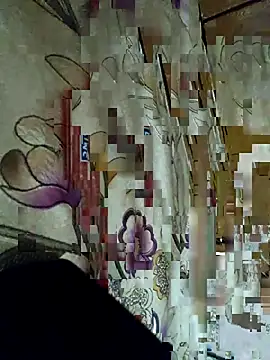 Pagalladka-89 online show from 11/24/25, 04:23