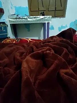 Pagalladka-89 online show from 11/28/25, 03:31