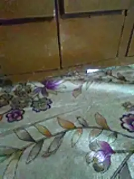 Pagalladka-89 online show from 11/30/25, 03:32