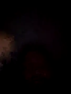 Pagalladka-89 online show from 12/04/25, 04:16