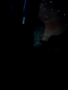 Pagalladka-89 online show from 12/05/25, 04:21