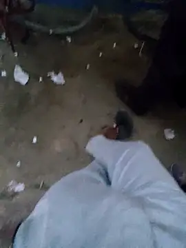 Pagalladka-89 online show from 12/14/25, 11:37