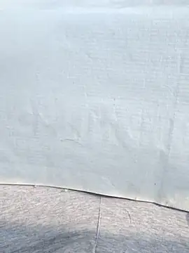 Pagalladka-89 online show from 12/15/25, 07:34