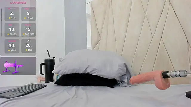 Snapshot of Ashton__Montana chatting on 11/28/25, 07:38 Ashton Montana online show from 11/28/25, 07:38