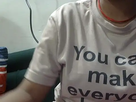 Snapshot of SexySakshi7 chatting on 11/22/25, 05:34 SexySakshi7 online show from 11/22/25, 05:34