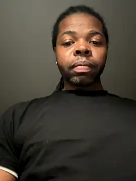 Snapshot of Mr_Sirthedom chatting on 11/09/25, 11:41 Mr Sirthedom online show from 11/09/25, 11:41