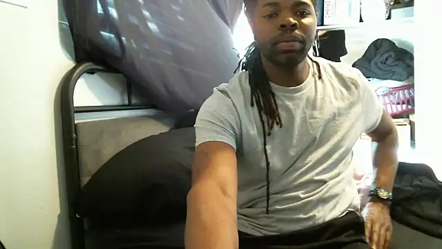 Mr Sirthedom online show from 03/22/26, 11:41