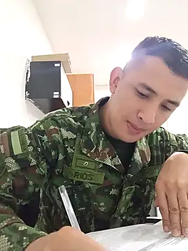 MonasticCanine online show from 11/12/25, 11:43