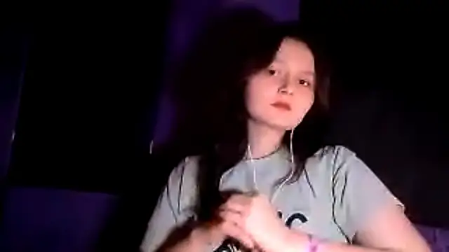 ClassicDroop online show from 11/11/25, 02:06