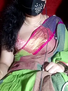 HotGirl23231 online show from 06/11/26, 07:23