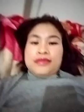 Xillie9222 online show from 11/09/25, 02:26