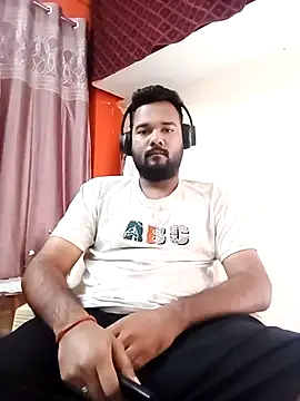 Hary kq online show from 11/10/25, 07:29