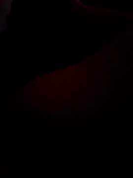 Snapshot of Alphamasteespitpiss chatting on 12/15/25, 09:46 Alphamasteespitpiss online show from 12/15/25, 09:46