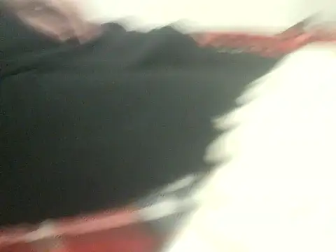 Snapshot of CAZZODURO300 chatting on 11/09/25, 04:38 CAZZODURO300 online show from 11/09/25, 04:38