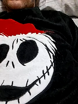 BlessedLoco97 online show from 11/09/25, 05:11