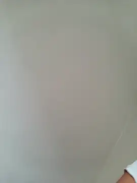 Snapshot of kyliecastell chatting on 11/30/25, 01:37 kyliecastell online show from 11/30/25, 01:37