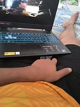MrToxxic online show from 06/06/26, 10:09