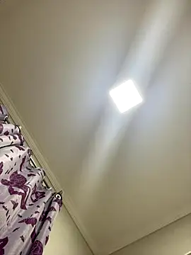 babi morena online show from 11/11/25, 03:17