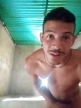 alexardiente1 online show from 11/09/25, 08:29