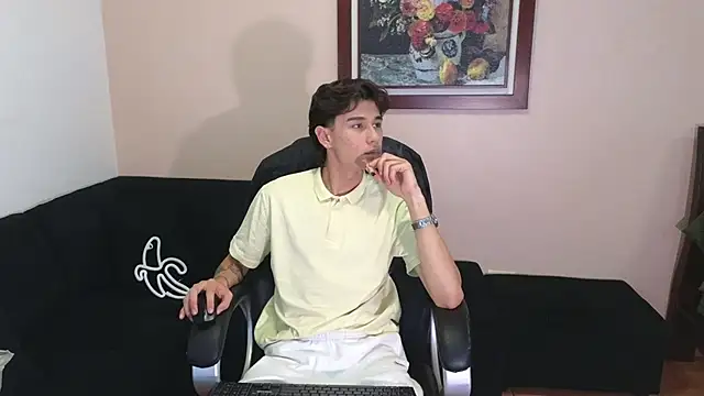 Derekswan online show from 05/28/26, 12:41