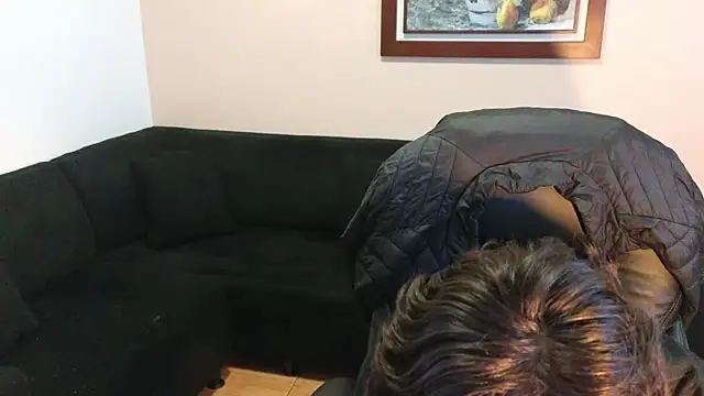 Derekswan online show from 06/28/26, 11:33