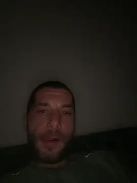 Kinkycouple142 online show from 11/09/25, 11:36