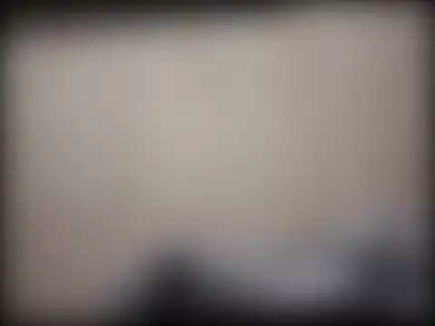 Hotcrazy235 online show from 11/10/25, 12:42