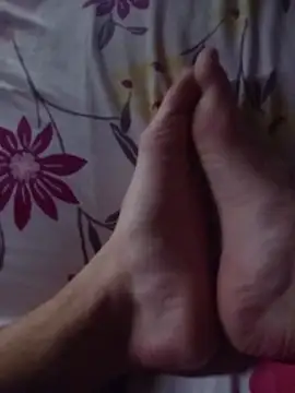 soumisxx online show from 11/10/25, 02:27