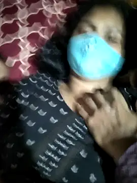 desiXcouple97 online show from 12/18/25, 05:57