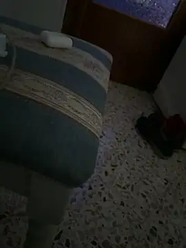 Snapshot of simeonehivd chatting on 12/17/25, 02:56 simeonehivd online show from 12/17/25, 02:56