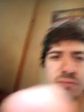 Gabriel belen online show from 11/12/25, 03:45