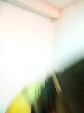 Snapshot of Aphrodite12- chatting on 12/05/25, 02:36 Aphrodite12- online show from 12/05/25, 02:36