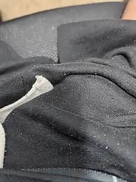 Calavera2001 online show from 11/10/25, 05:17