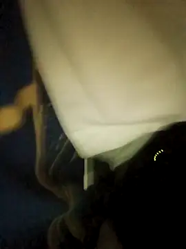 The chosen0420 online show from 11/10/25, 03:16