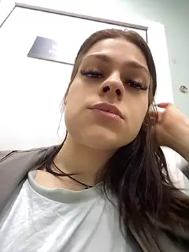 Dona Mafia online show from 05/28/26, 11:02