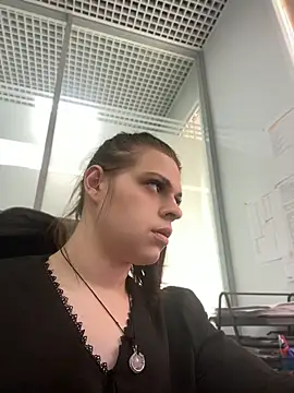 Dona Mafia online show from 06/02/26, 04:58