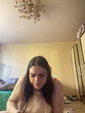 Dona Mafia online show from 06/13/26, 07:17