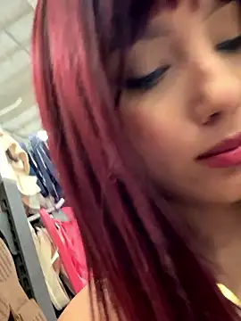 Snapshot of Bruna__Sanoliv chatting on 01/13/26, 11:54 Bruna Sanoliv online show from 01/13/26, 11:54