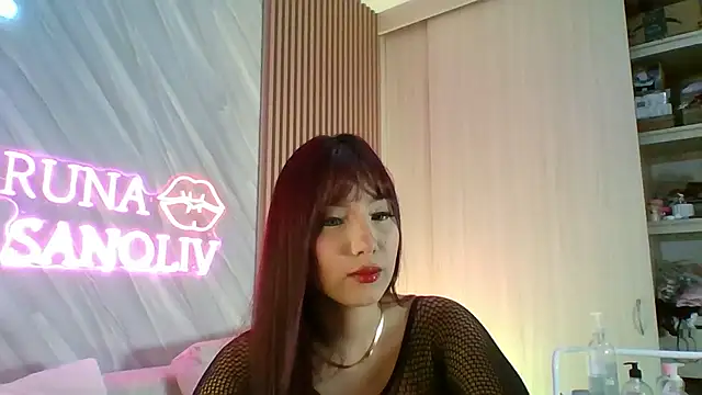 Snapshot of Bruna__Sanoliv chatting on 06/04/26, 08:31 Bruna Sanoliv online show from 06/04/26, 08:31