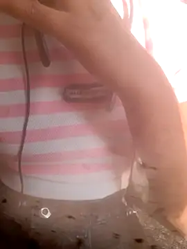 Snapshot of pankaj34643 chatting on 11/11/25, 10:37 pankaj34643 online show from 11/11/25, 10:37