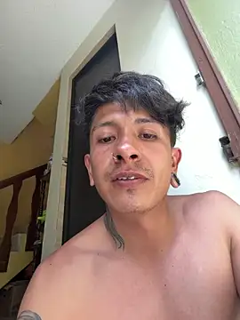 elqueteda lechita online show from 06/16/26, 06:21