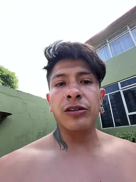 elqueteda lechita online show from 07/14/26, 04:02