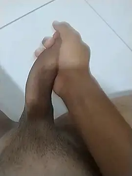 Pauduraopreto online show from 11/12/25, 03:07